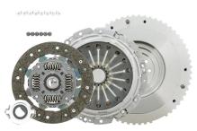 AISIN SWPS-002